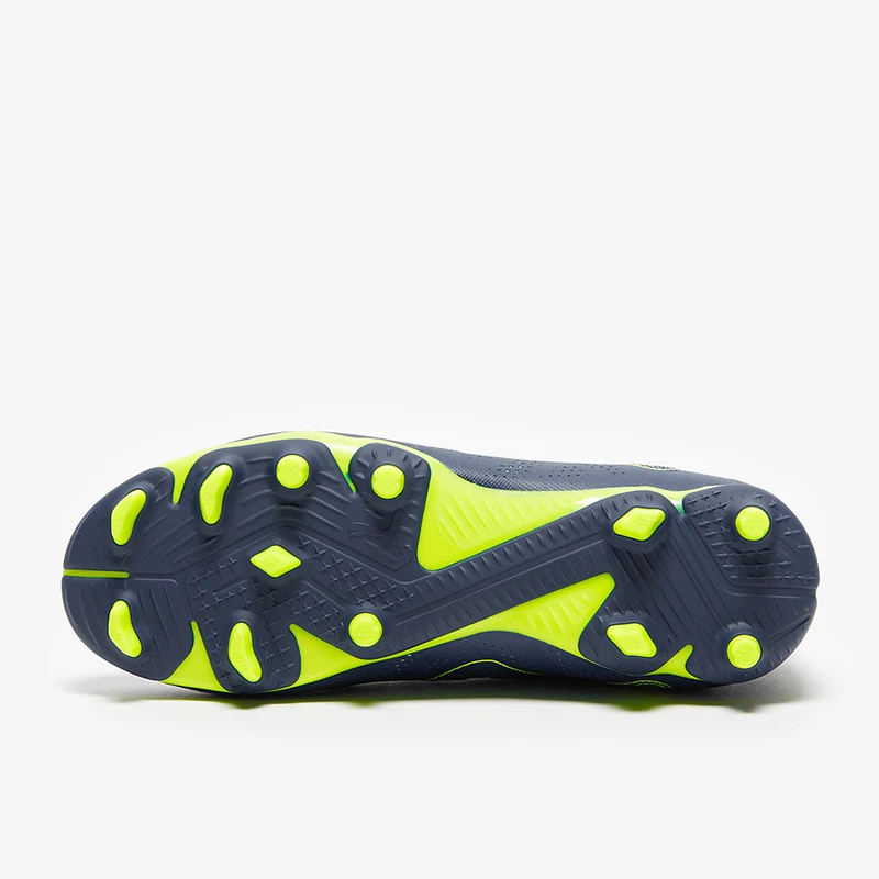 Puma Future Play FG/AG pour Enfant