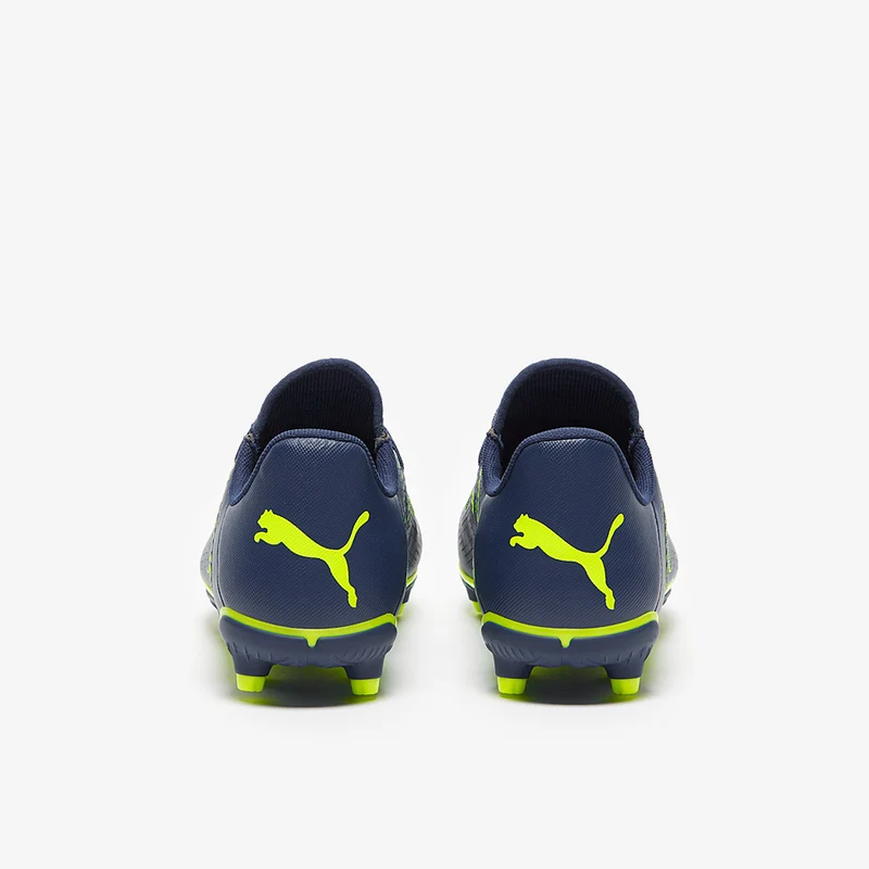 Puma Future Play FG/AG pour Enfant