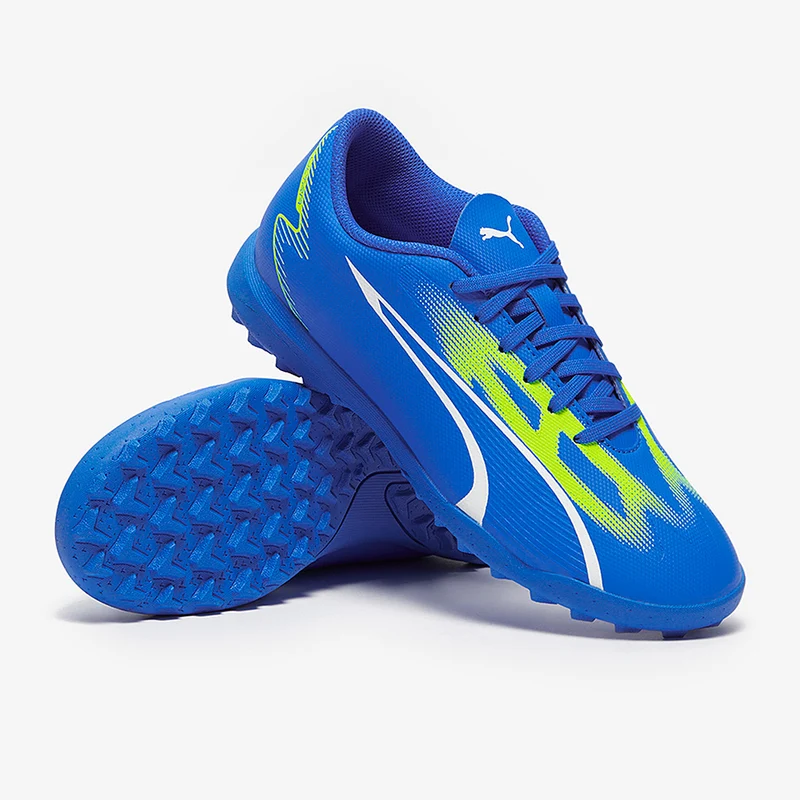 Puma Kids Ultra Play TT