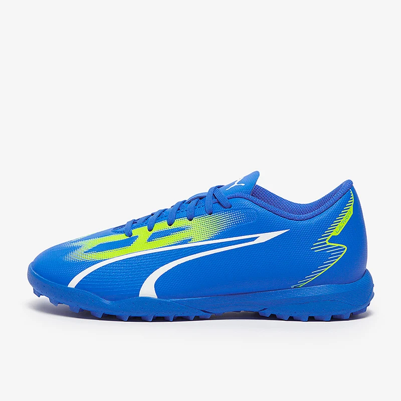 Puma Kids Ultra Play TT