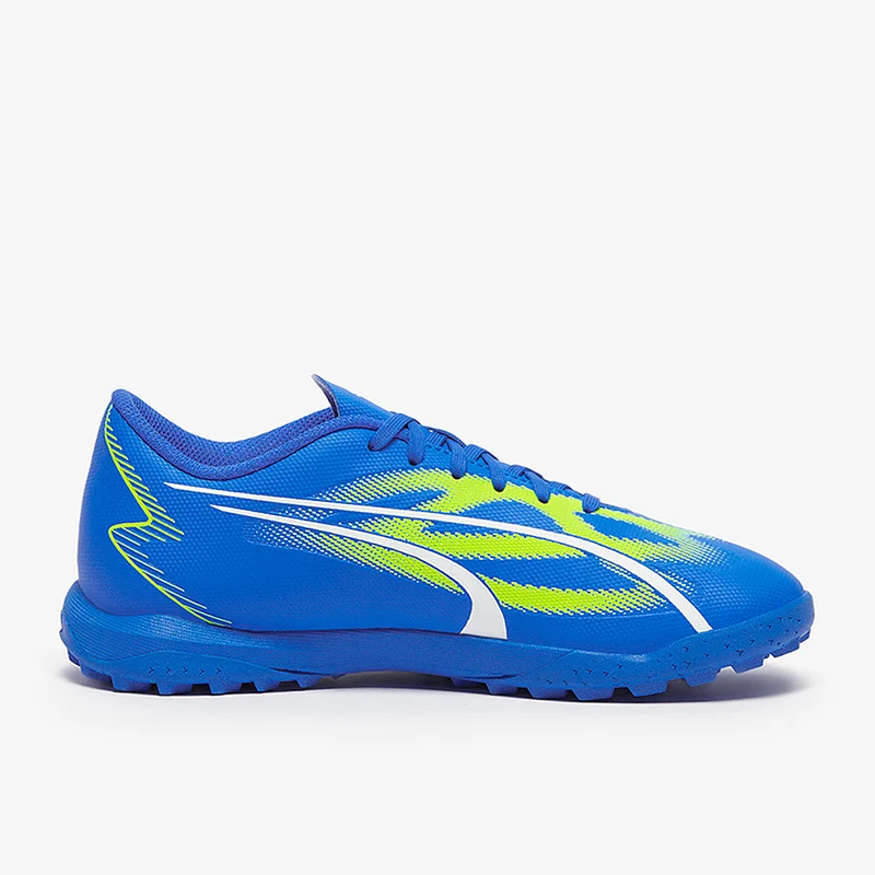 Puma Kids Ultra Play TT