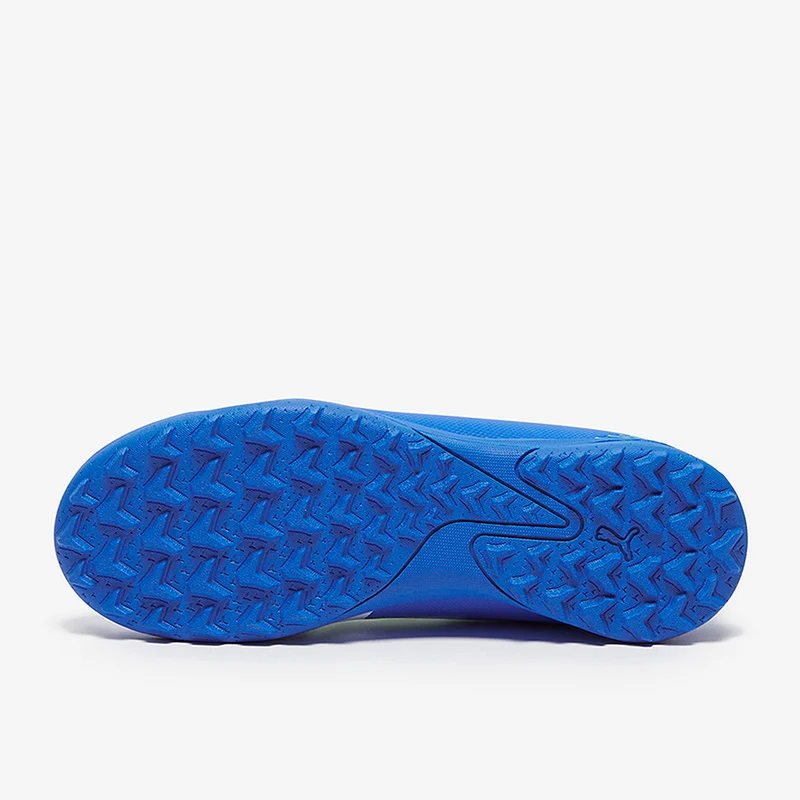 Puma Kids Ultra Play TT