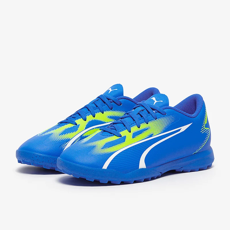 Puma Kids Ultra Play TT