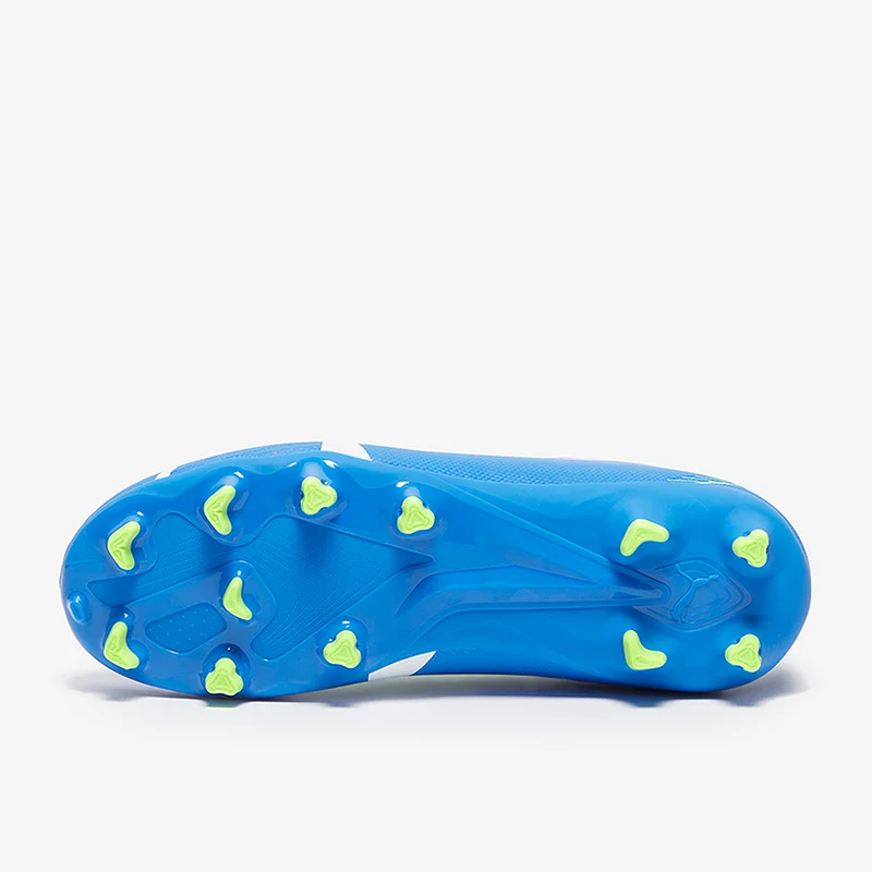 Puma Kids Ultra Play FG/AG