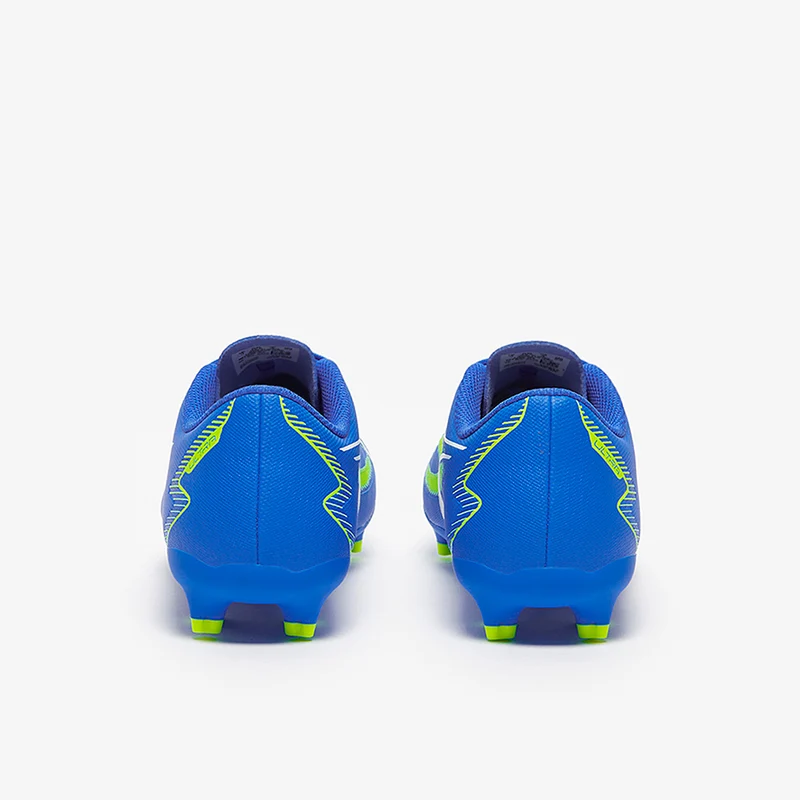 Puma Kids Ultra Play FG/AG