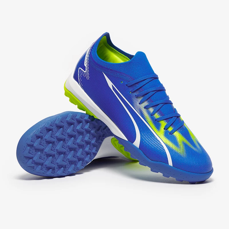 Puma Ultra Match TT