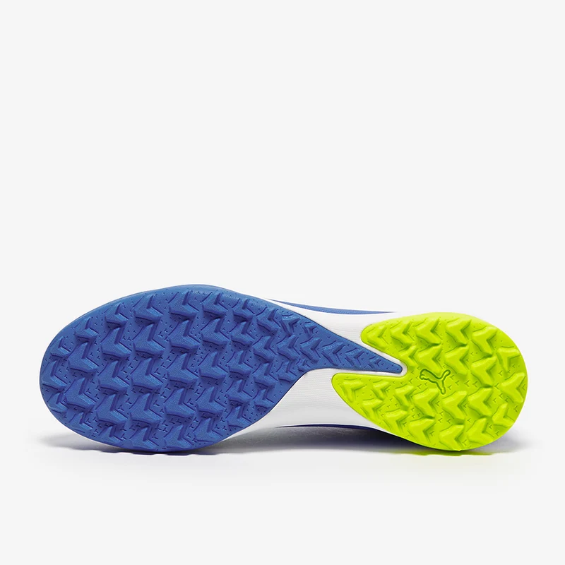 Puma Ultra Match TT