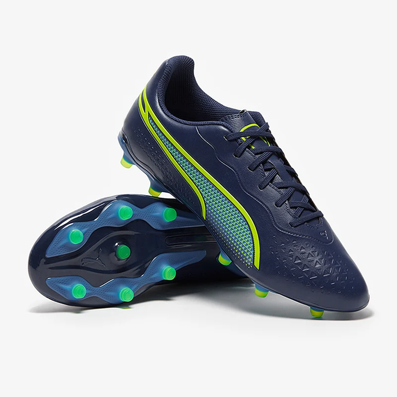Puma King Match FG/AG