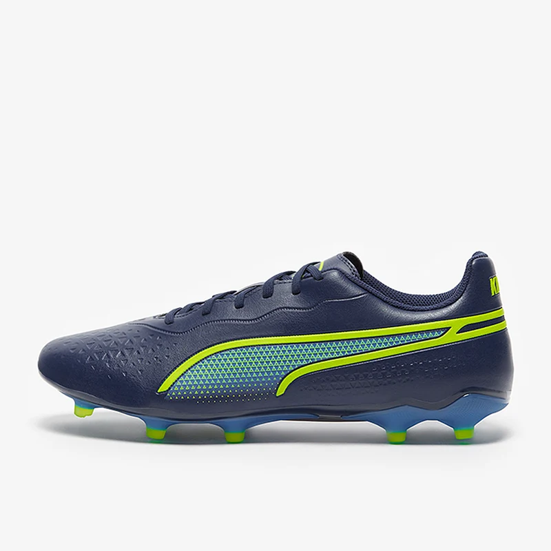 Puma King Match FG/AG