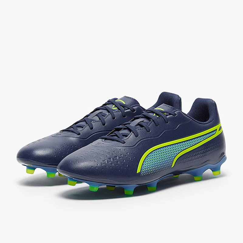 Puma King Match FG/AG