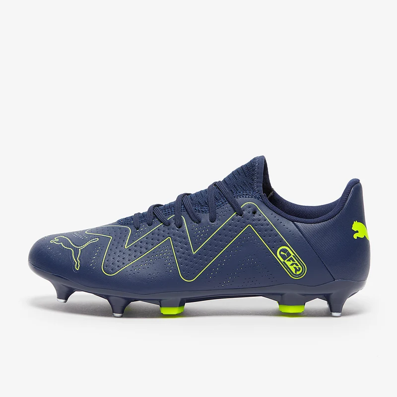 Puma Future Play MxSG