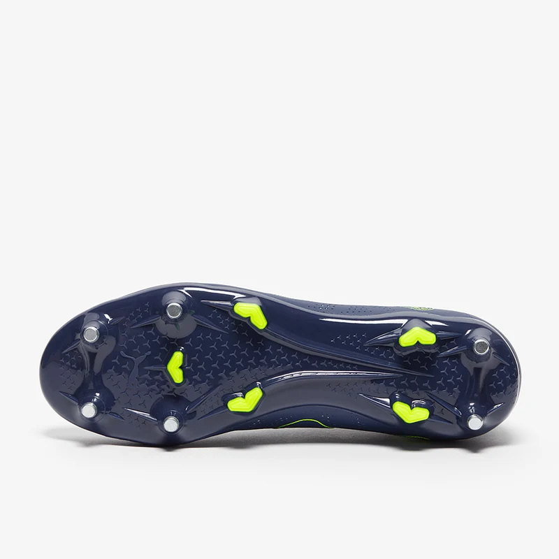 Puma Future Play MxSG