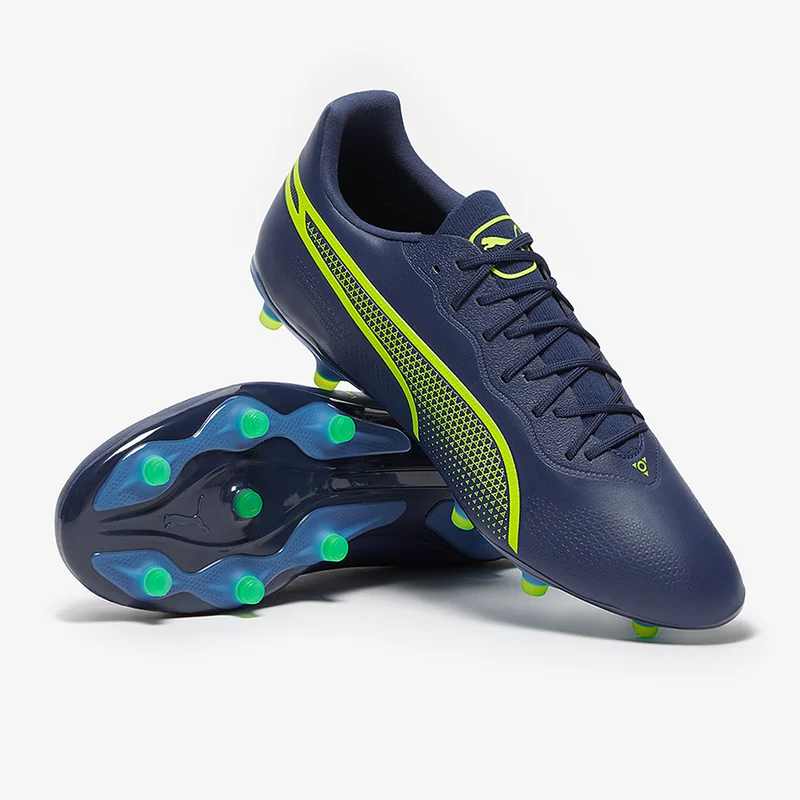 Puma King Pro FG/AG