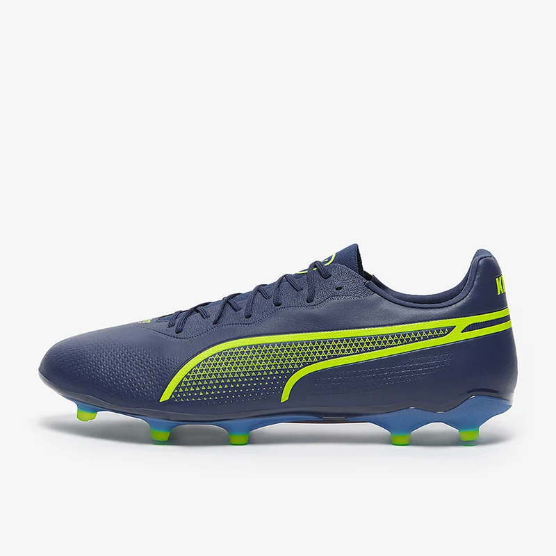 Puma King Pro FG/AG