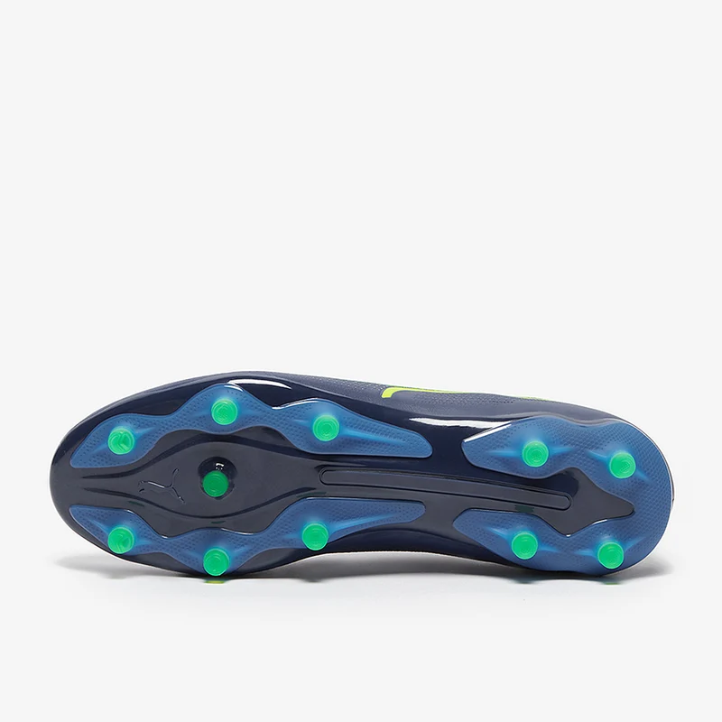 Puma King Pro FG/AG