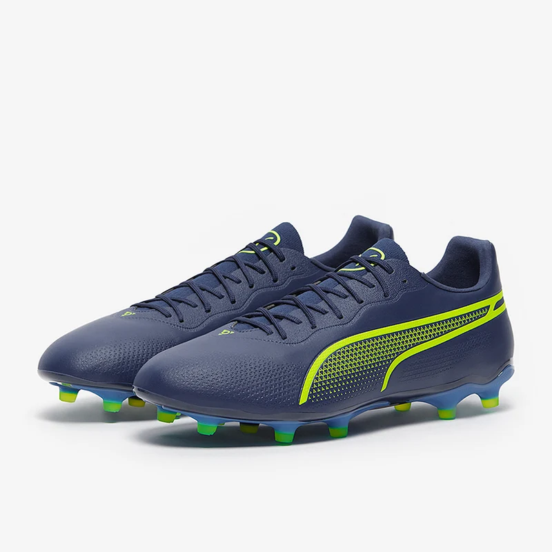 Puma King Pro FG/AG