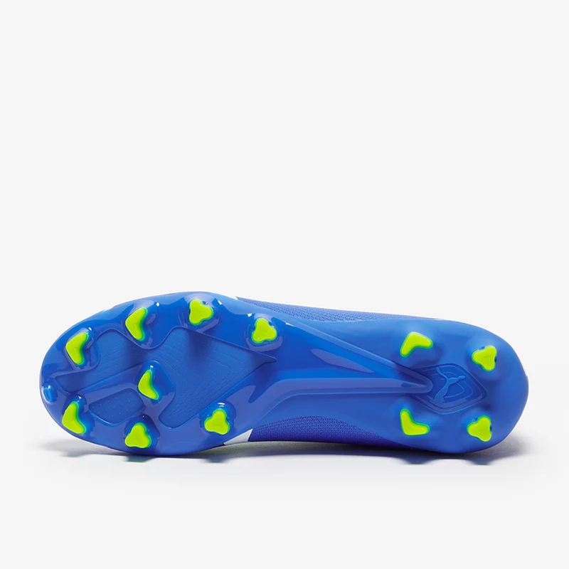 Puma Womens Ultra Match FG/AG