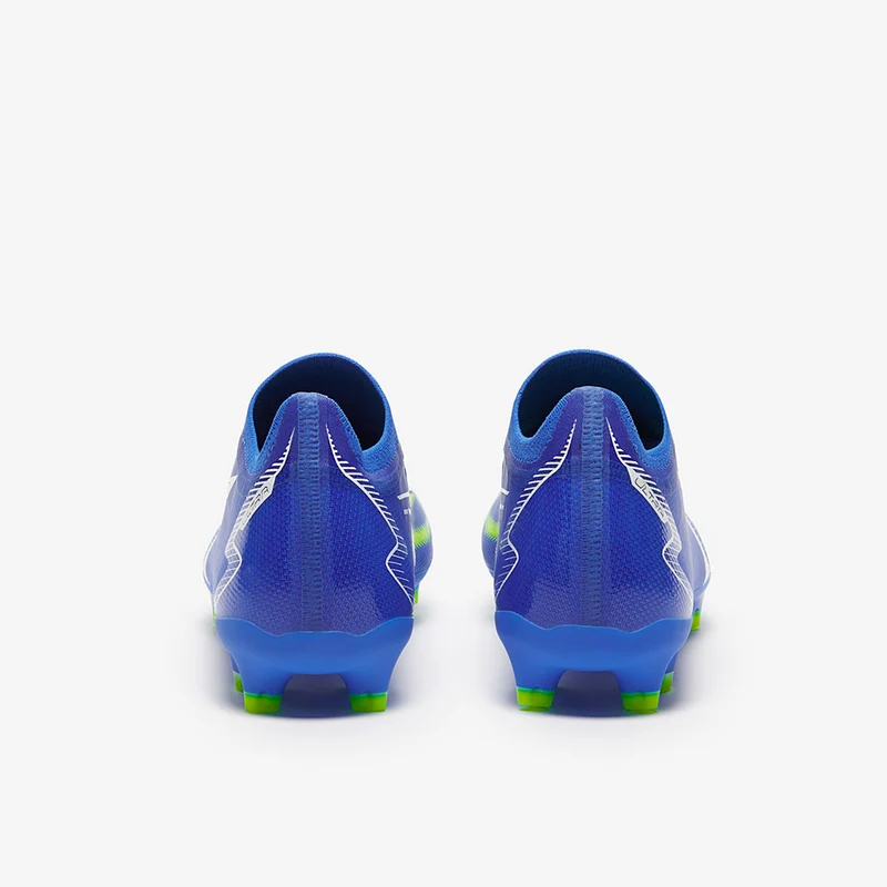 Puma Womens Ultra Match FG/AG