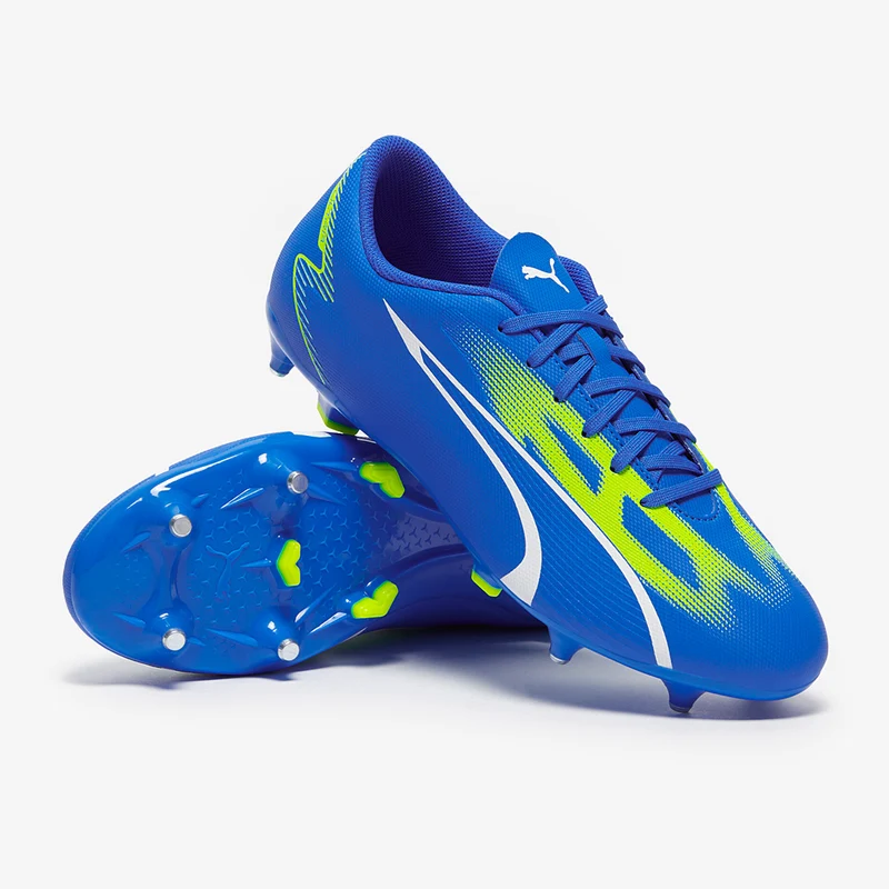 Puma Ultra Play MxSG