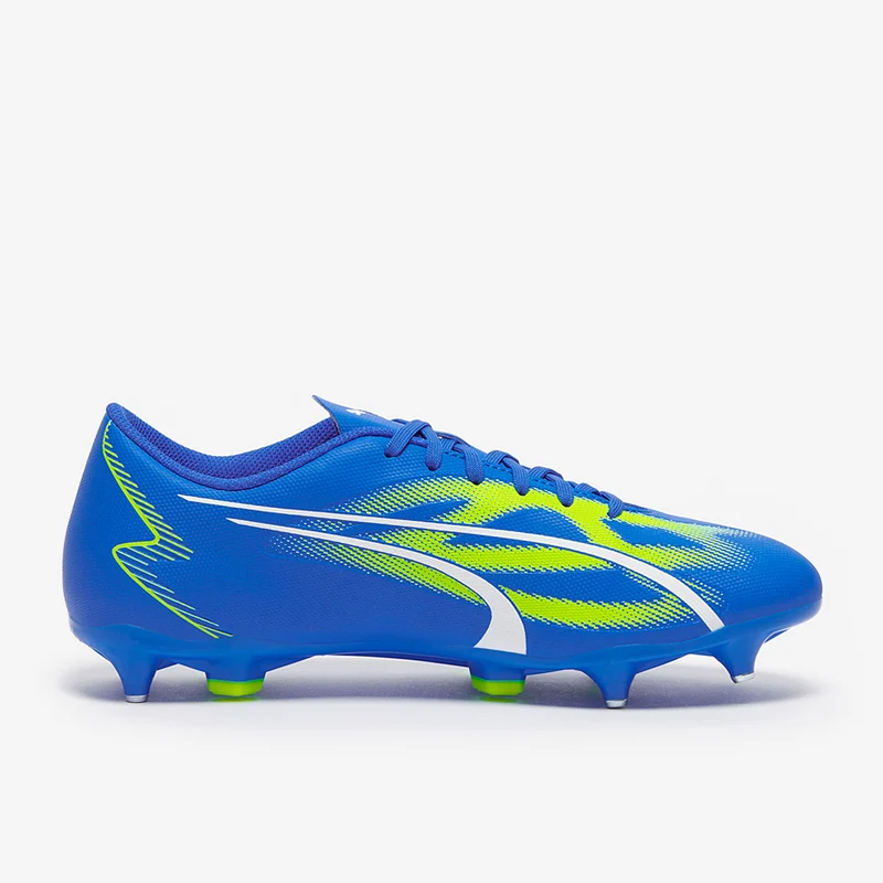 Puma Ultra Play MxSG