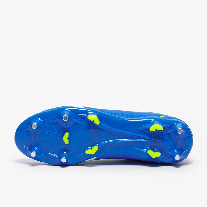 Puma Ultra Play MxSG