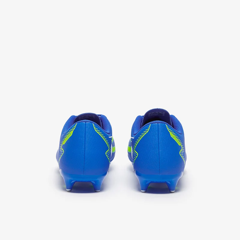Puma Ultra Play MxSG