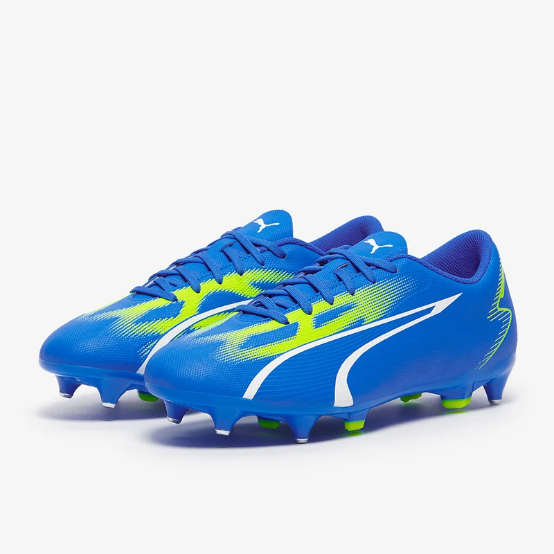 Puma Ultra Play MxSG