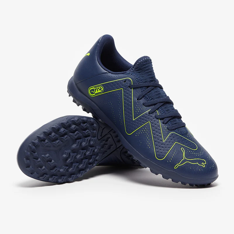 Puma Future Play TT