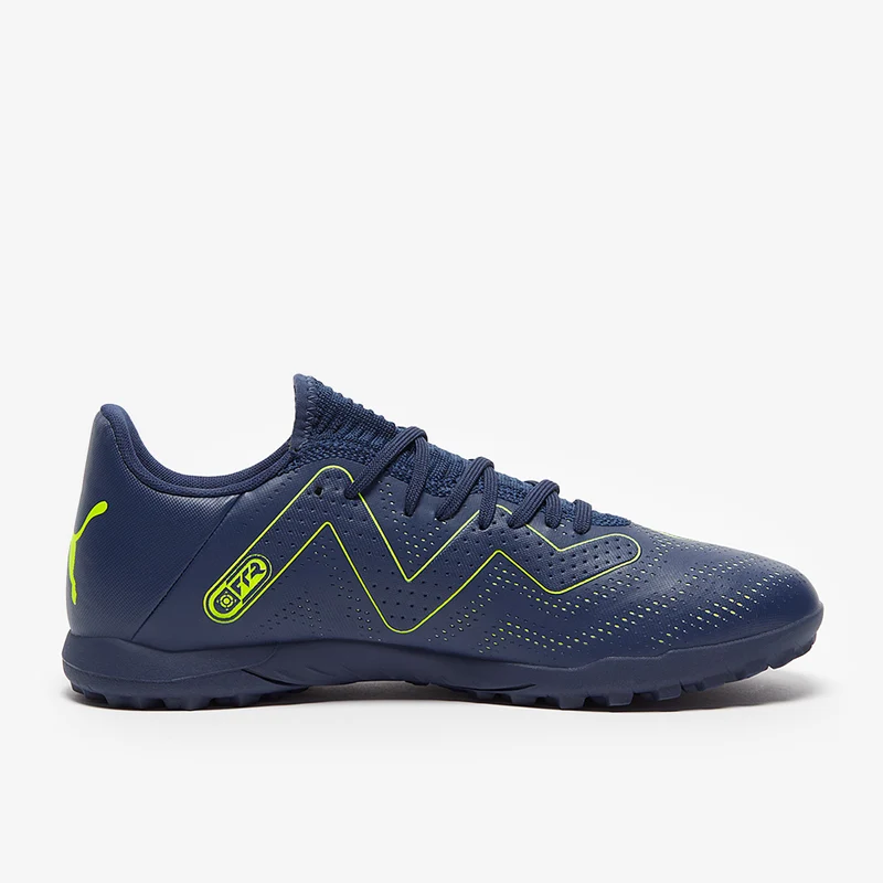 Puma Future Play TT
