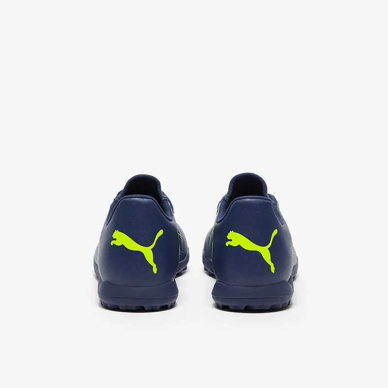 Puma Future Play TT