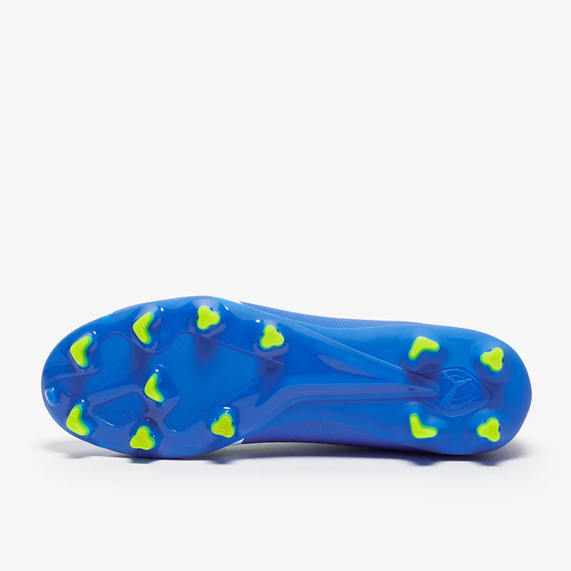 Puma Ultra Match+ Laceless FG/AG