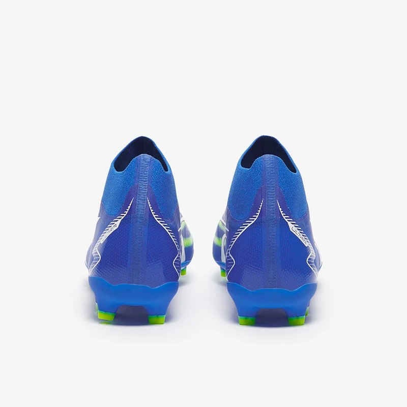Puma Ultra Match+ Laceless FG/AG