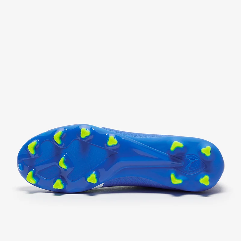 Puma Ultra Match FG/AG