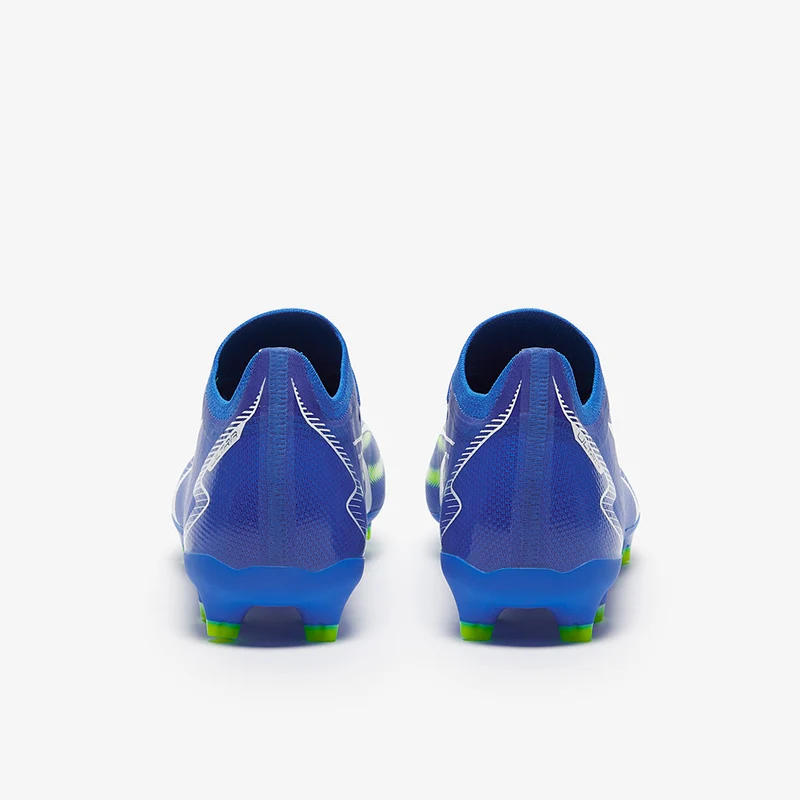 Puma Ultra Match FG/AG