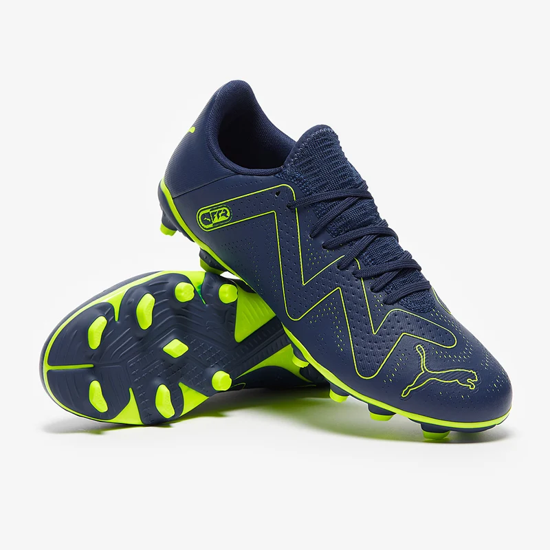 Puma Future Play FG/AG