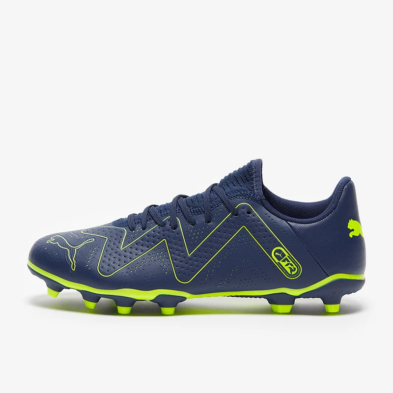 Puma Future Play FG/AG
