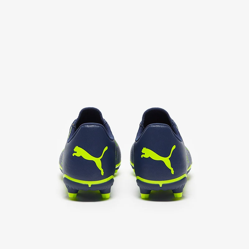 Puma Future Play FG/AG