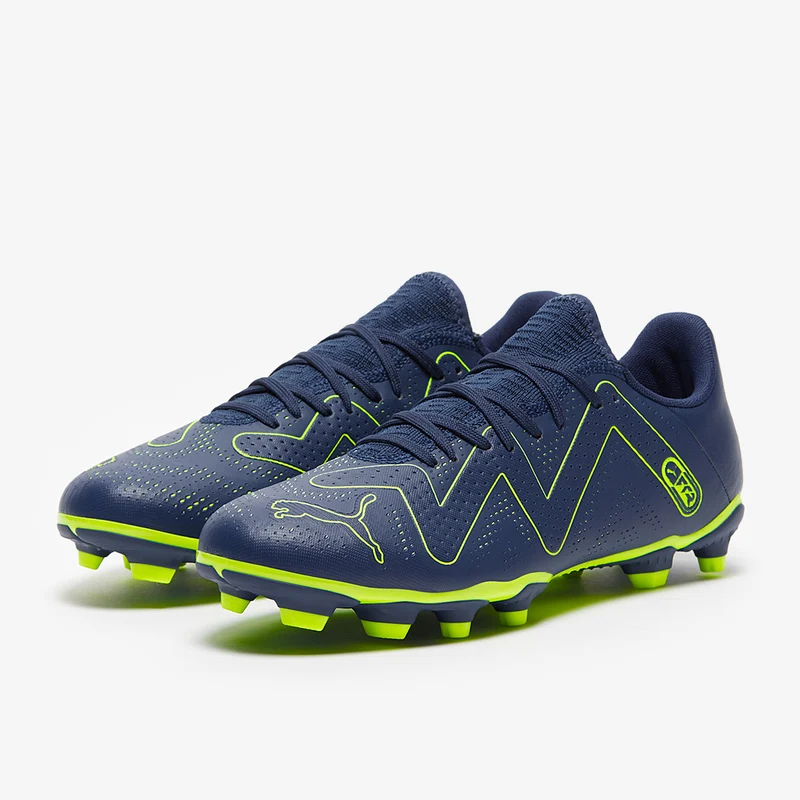 Puma Future Play FG/AG