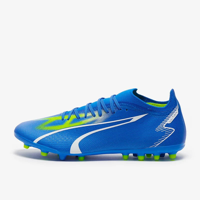 Puma Ultra Match MG