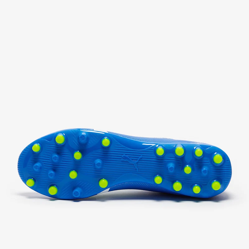 Puma Ultra Match MG