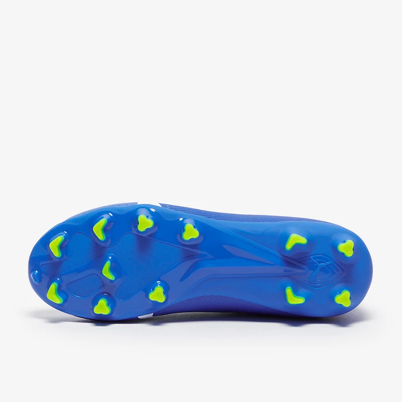 Puma Kids Ultra Pro FG/AG