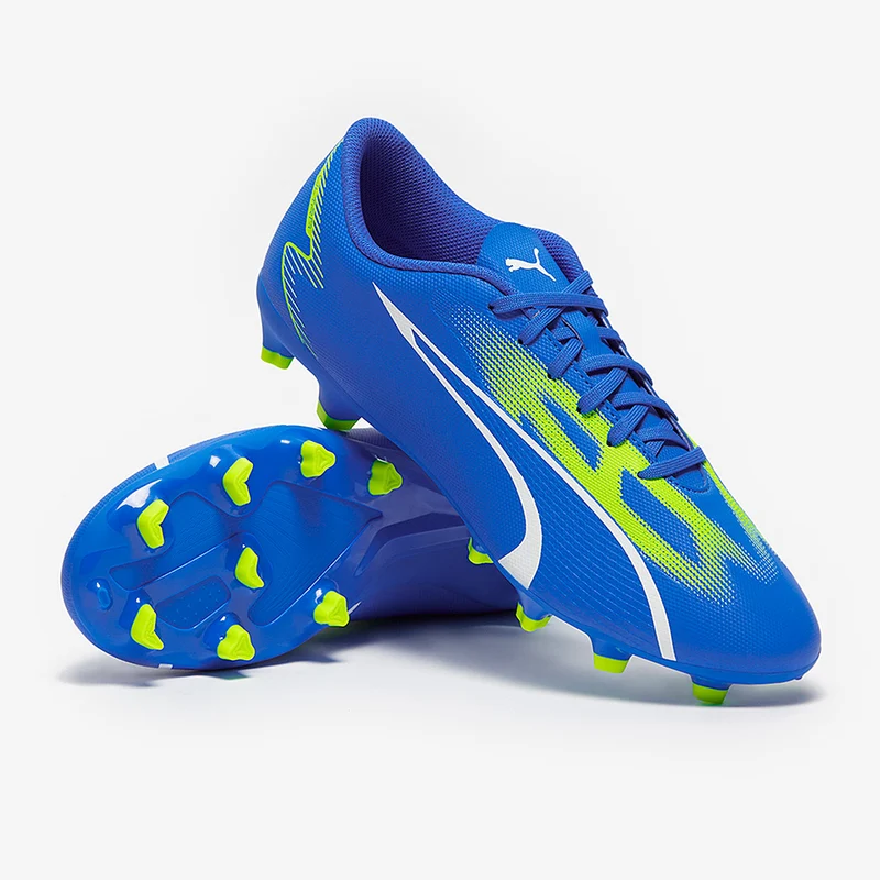 Puma Ultra Play FG/AG