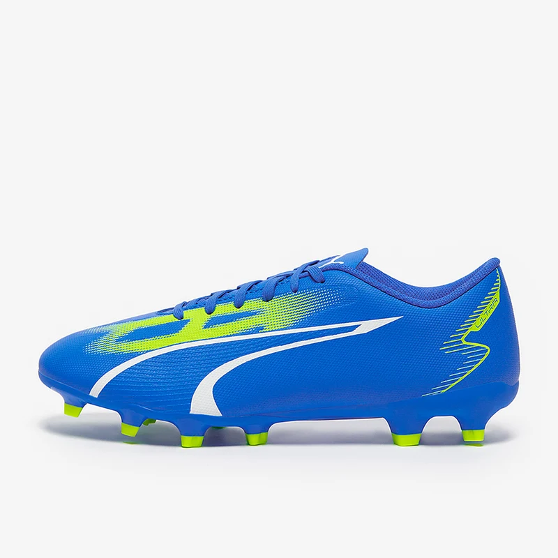 Puma Ultra Play FG/AG