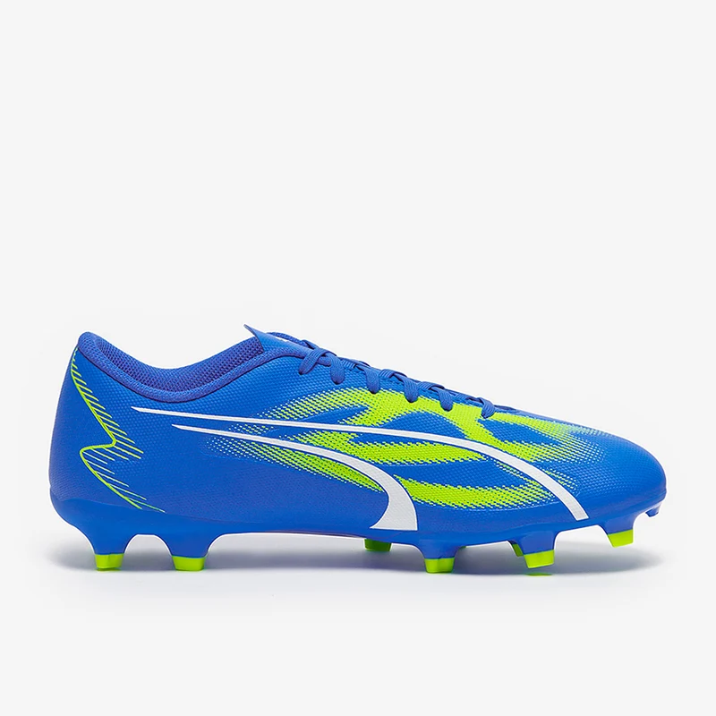 Puma Ultra Play FG/AG