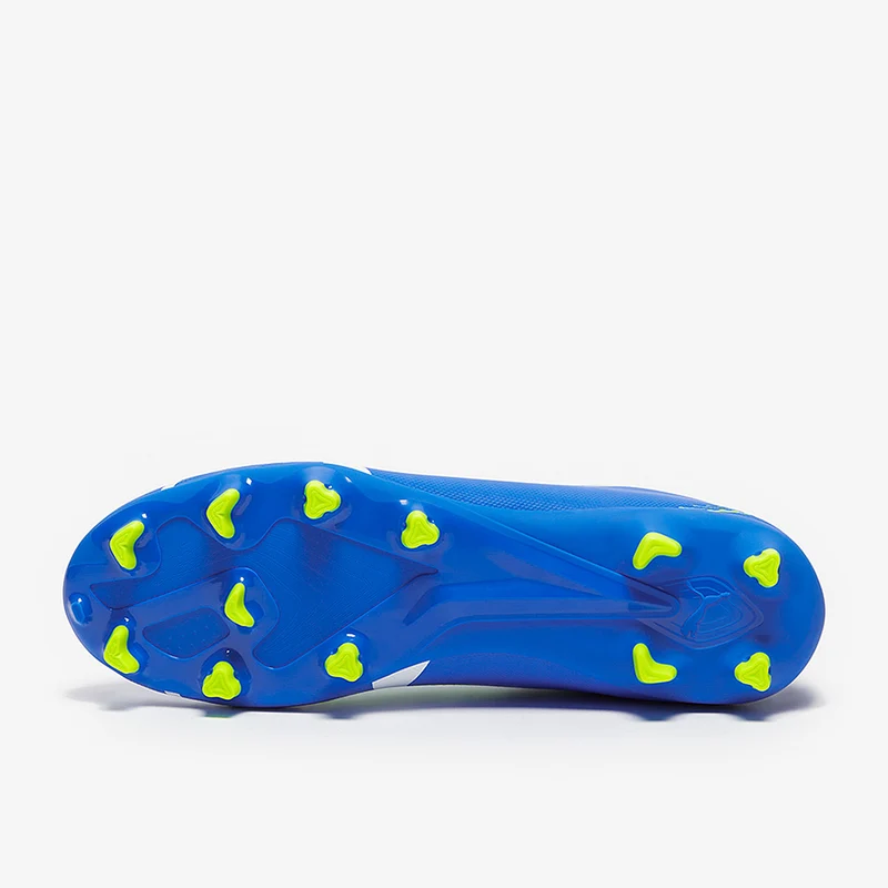 Puma Ultra Play FG/AG