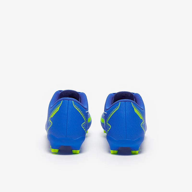 Puma Ultra Play FG/AG