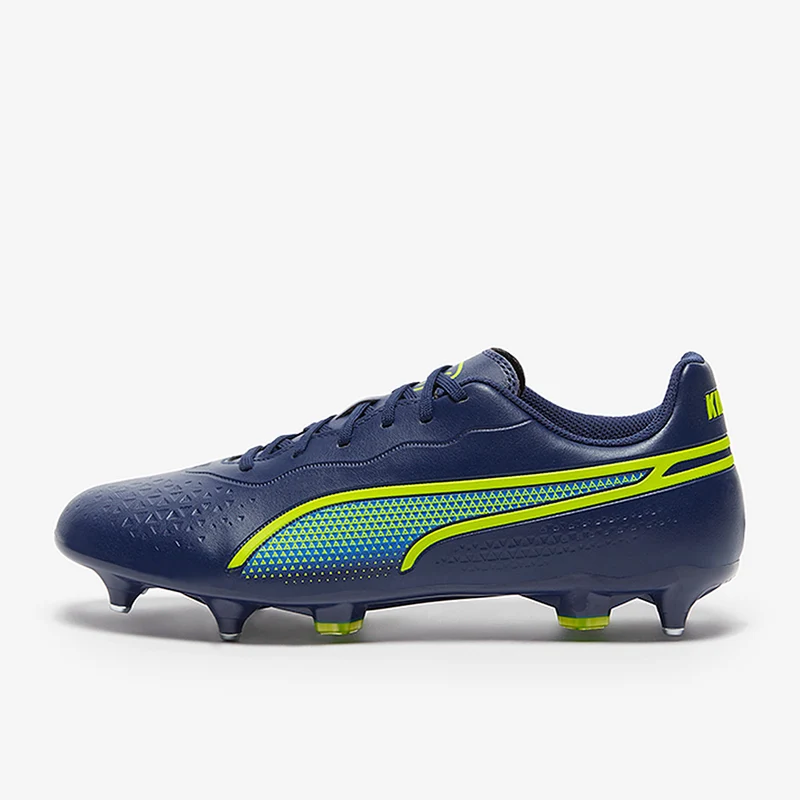 Puma King Match MxSG