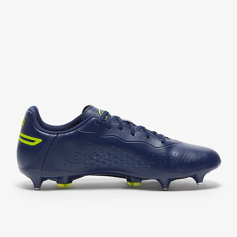 Puma King Match MxSG