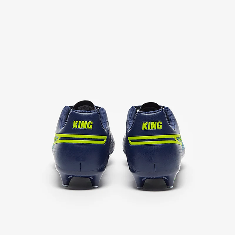 Puma King Match MxSG