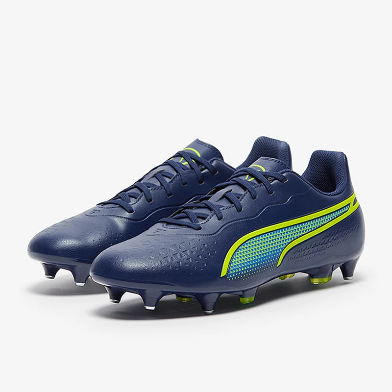 Puma King Match MxSG